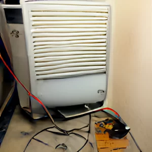 Commercial Heater Repair Jobs Near Me