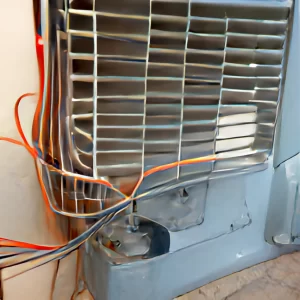 Heater Installation Training Near Me